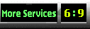 More services